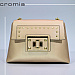 FW2020 CROMIA LADIES BAG ALLURE 1404706 PAL